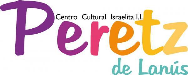  CENTRO CULTURAL ISRAELITA I.L.PERETZ DE LANUS