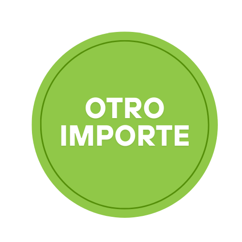 Suscripción mensual a voluntad